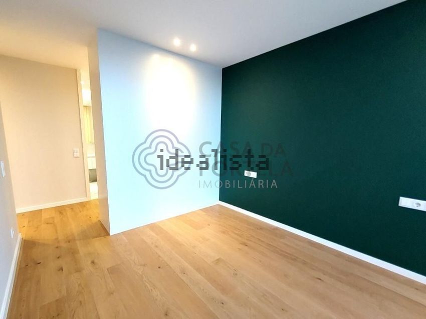 Apartamento T4 à venda em Canidelo, Vila Nova de Gaia — foto 36