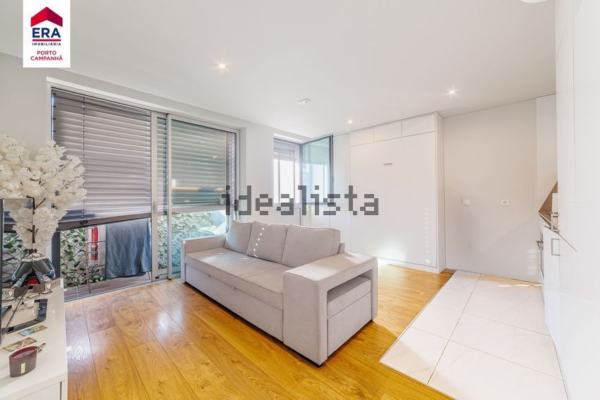Apartamento T0 à venda em Senhora da Hora, Matosinhos — foto 4