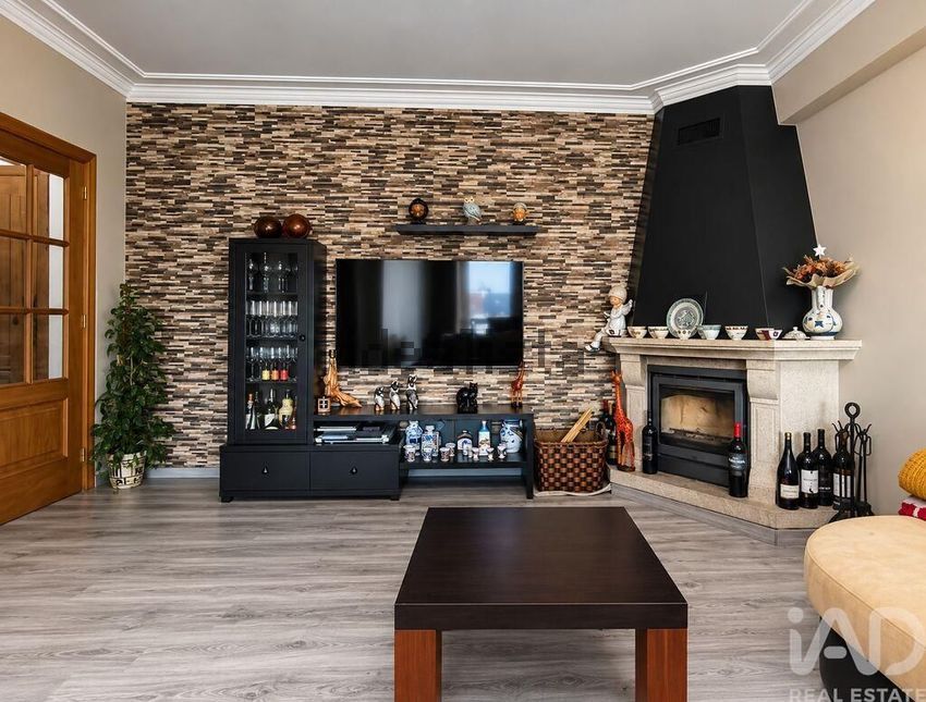 Apartamento T2 à venda em Viana do Castelo (Santa Maria Maior e Monserrate) e Meadela, Viana do Castelo — foto 4