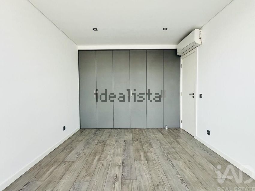 Moradia T2 à venda em Alfeizerão, Alcobaça — foto 22