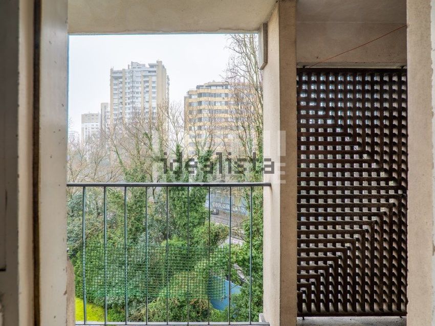 Apartamento T5 à venda em Ramalde, Porto — foto 22