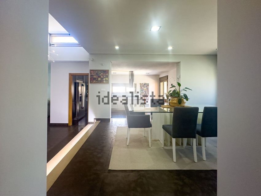 Moradia T3 à venda em Monção e Troviscoso, Monção — foto 23