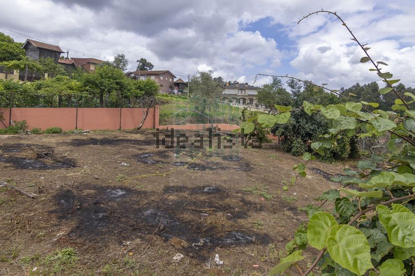 Moradia T3 à venda em Canedo, Santa Maria da Feira — foto 12