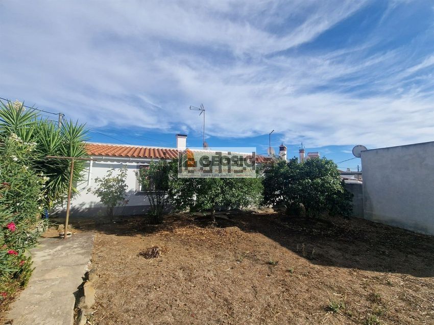 Moradia T2 à venda em Rosário, Almodôvar — foto 31