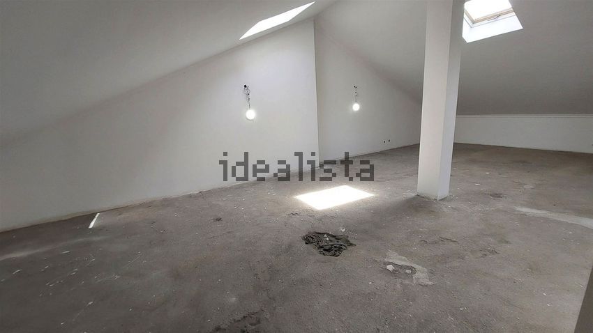 Moradia T6+ à venda em Rio de Mouro, Sintra — foto 32