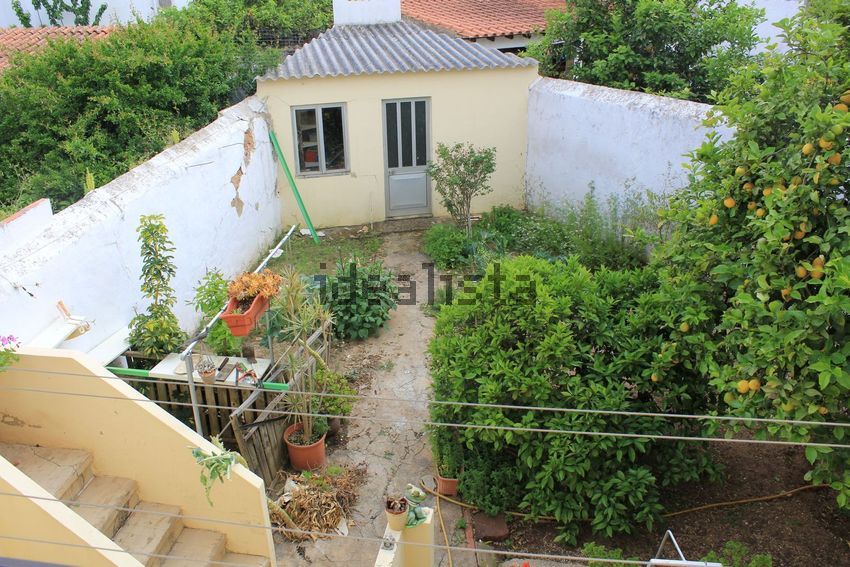 Moradia T3 à venda em São Bartolomeu de Messines, Silves — foto 12