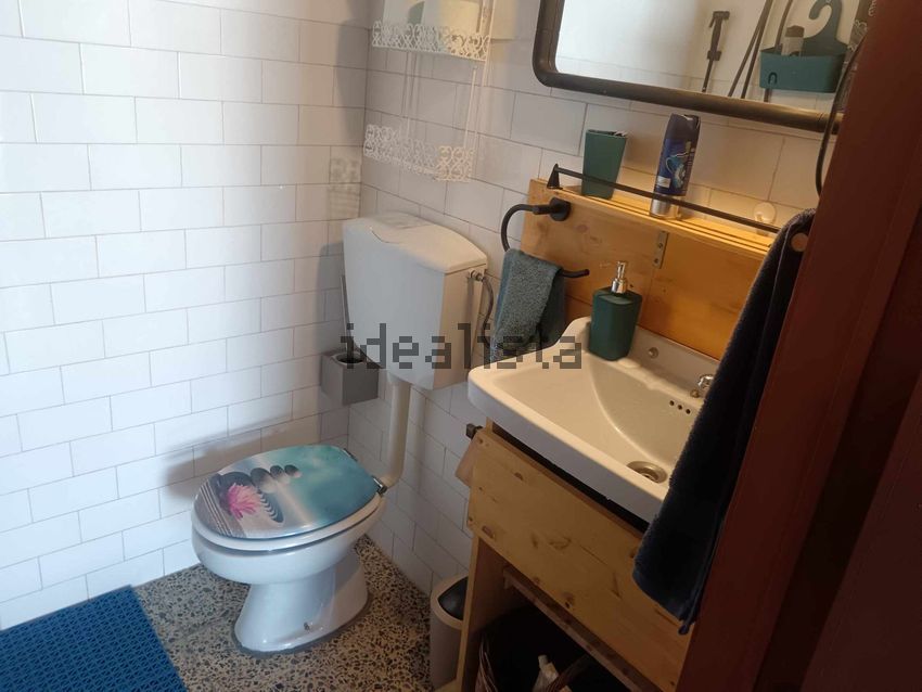 Moradia T2 à venda em Capelins (Santo António), Alandroal — foto 11