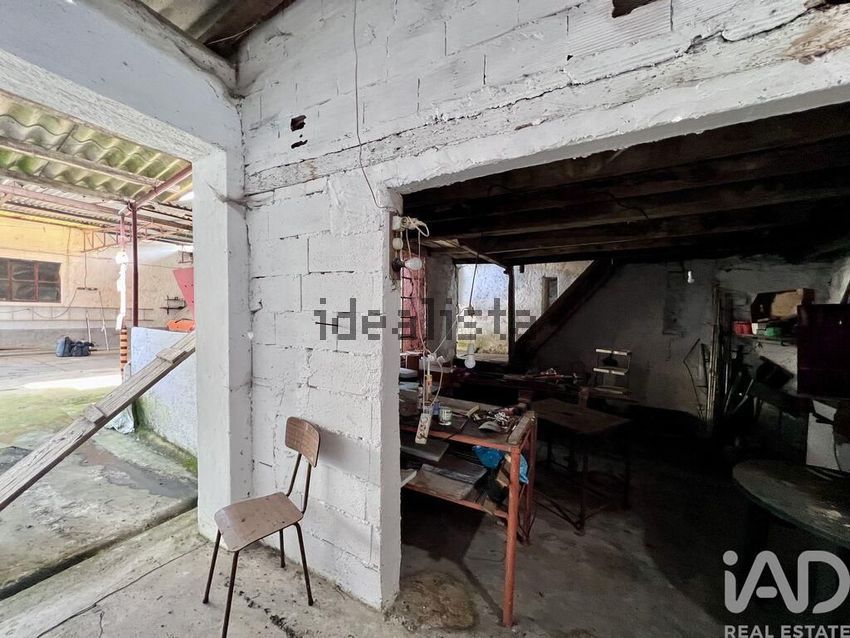 Moradia T5 à venda em Eixo e Eirol, Aveiro — foto 16