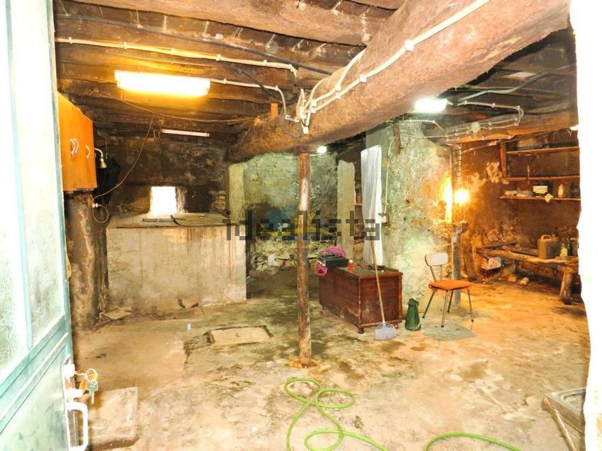 Moradia T2 à venda em Lamas, Miranda do Corvo — foto 18