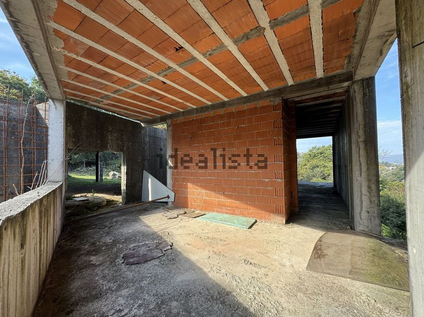 Moradia T6+ à venda em Geraz do Lima (Santa Maria, Santa Leocádia e Moreira) e deão, Viana do Castelo — foto 35