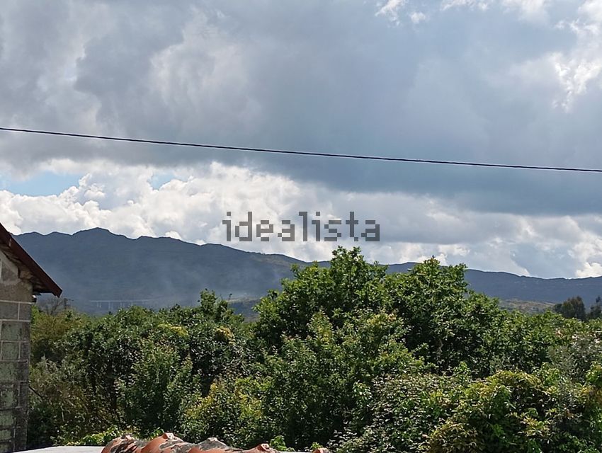 Moradia T4 à venda em Queirã, Vouzela — foto 11