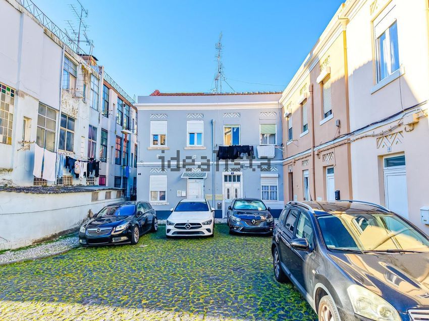 Apartamento T2 à venda em Beato, Lisboa — foto 21
