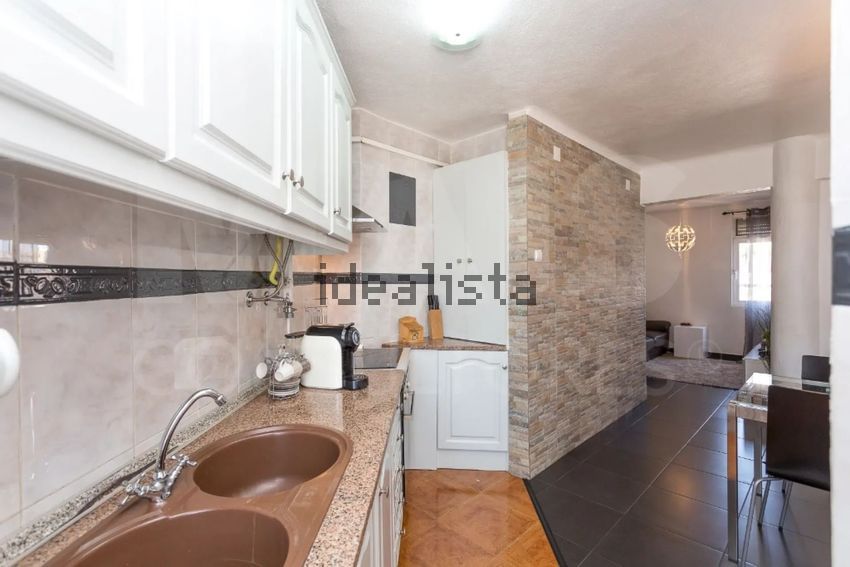 Apartamento T3 à venda em Olivais, Lisboa — foto 6