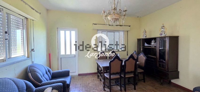 Moradia T3 à venda em Balazar, Póvoa de Varzim — foto 4