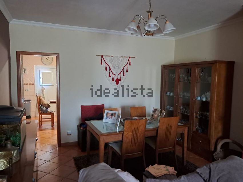 Moradia T4 à venda em Torrão, Alcácer do Sal — foto 12