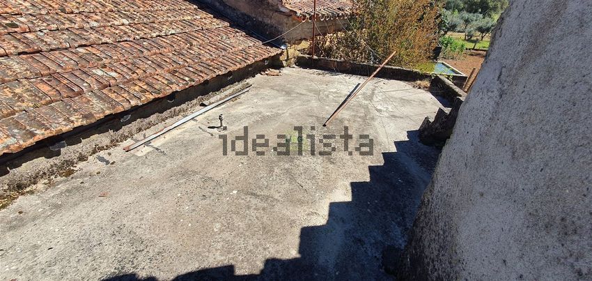 Moradia T3 à venda em Sarzedas, Castelo Branco — foto 19