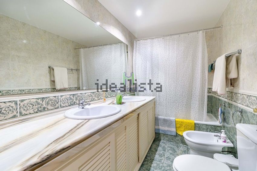Apartamento T3 à venda em São Gonçalo de Lagos, Lagos — foto 13