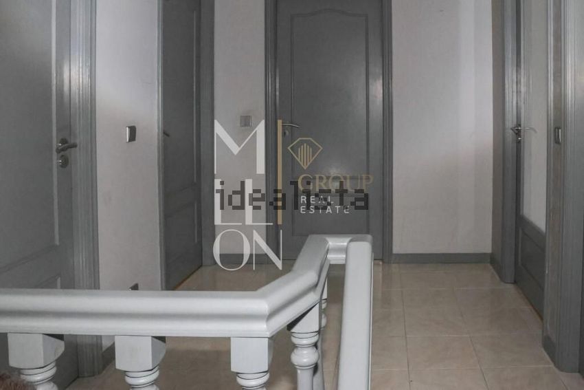 Moradia T4 à venda em Castêlo da Maia, Maia — foto 6