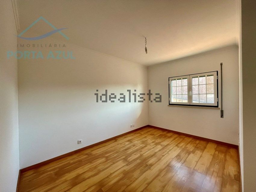 Moradia T4 à venda em Turquel, Alcobaça — foto 20