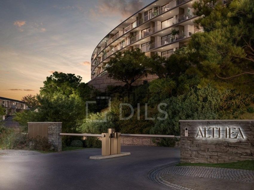 Apartamento T1 à venda em Belas, Sintra — foto 16