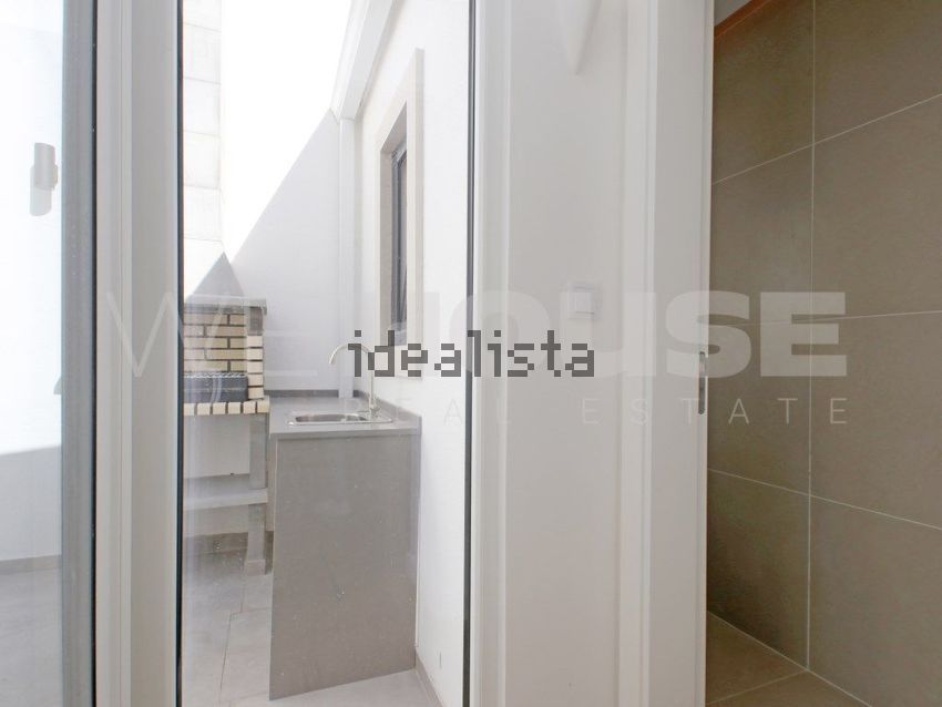 Moradia T2 à venda em Alto do Seixalinho, Santo André e Verderena, Barreiro — foto 12