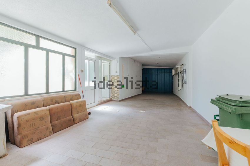 Moradia T5 à venda em Carnaxide e Queijas, Oeiras — foto 27