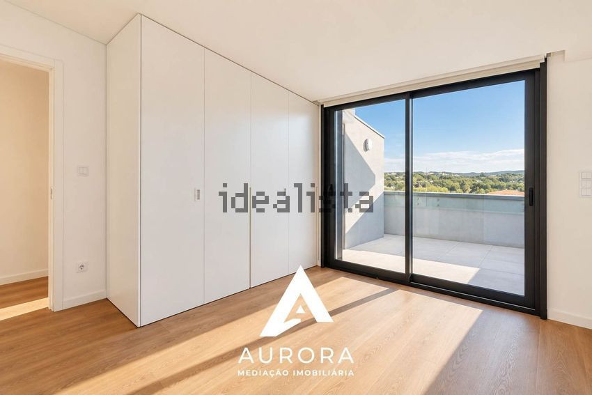 Apartamento T2 à venda em Anta, Espinho — foto 15