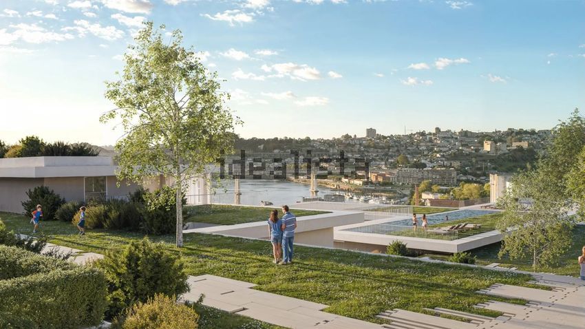 Apartamento T4 à venda em Gondomar (São Cosme), Valbom e Jovim, Gondomar — foto 18