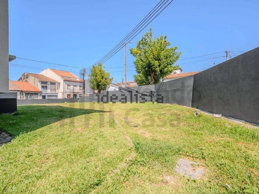 Moradia T6+ à venda em Merelim (São Pedro) e Frossos, Braga — foto 9