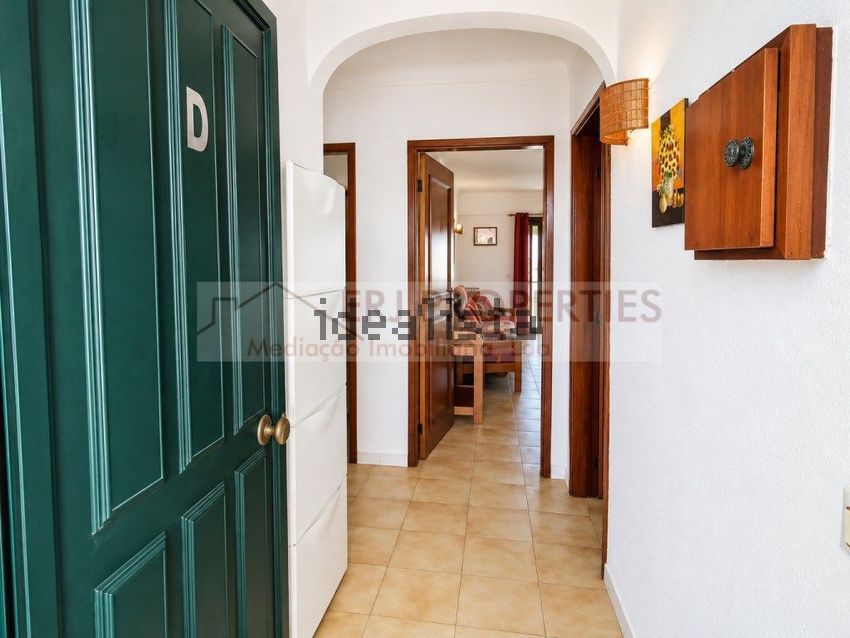 Apartamento T1 à venda em Vila Nova de Cacela, Vila Real de Santo António — foto 7