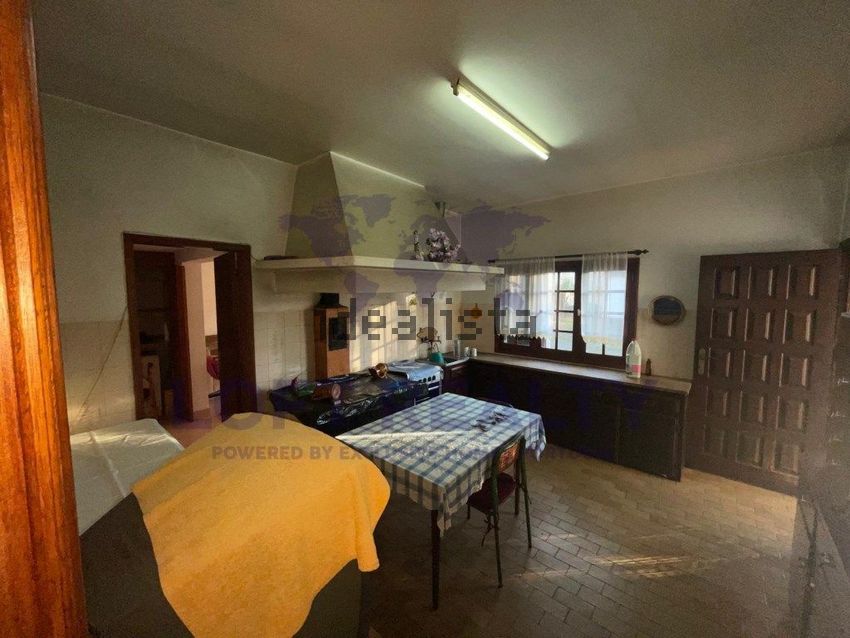 Moradia T3 à venda em Lanheses, Viana do Castelo — foto 17