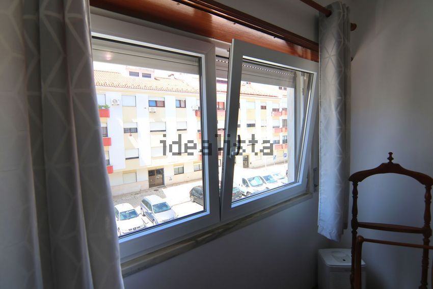 Apartamento T3 à venda em Mina de Água, Amadora — foto 18