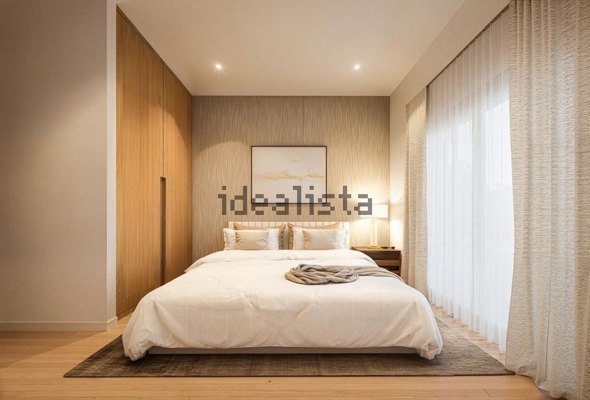 Apartamento T3 à venda em Correlhã, Ponte de Lima — foto 17