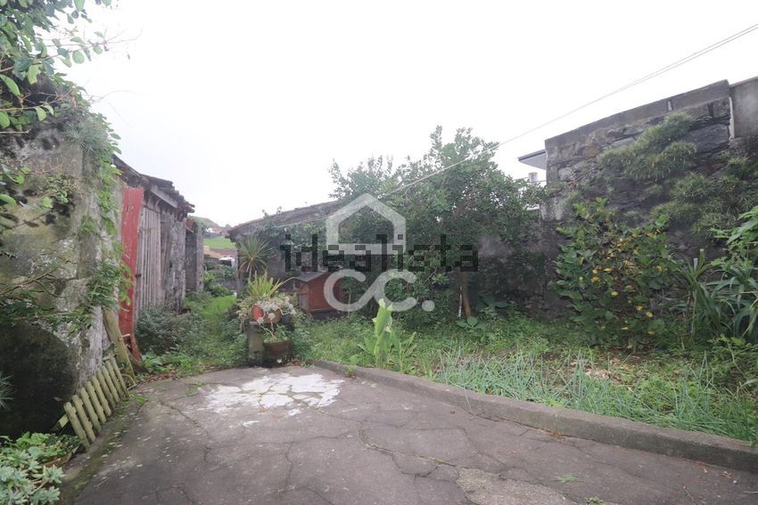 Moradia T6+ à venda em Fenais da Ajuda, Ribeira Grande — foto 27