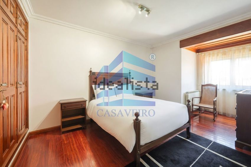 Moradia T4 à venda em Glória e Vera Cruz, Aveiro — foto 22