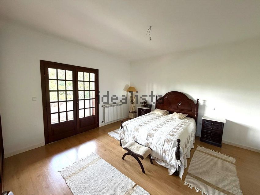 Moradia T4 à venda em Rebordões (Santa Maria), Ponte de Lima — foto 15