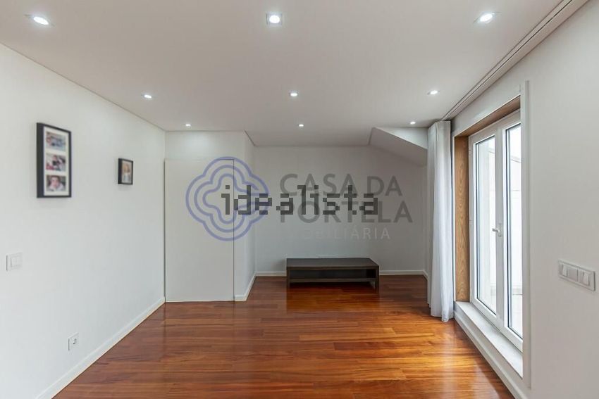 Apartamento T3 à venda em Leça da Palmeira, Matosinhos — foto 21