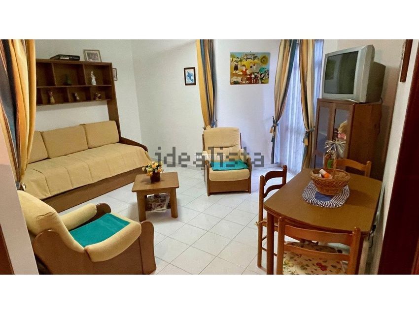 Apartamento T1 à venda em Armação de Pêra, Silves — foto 7