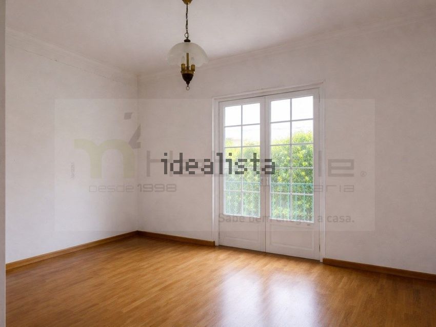Moradia T5 à venda em Alcabideche, Cascais — foto 19