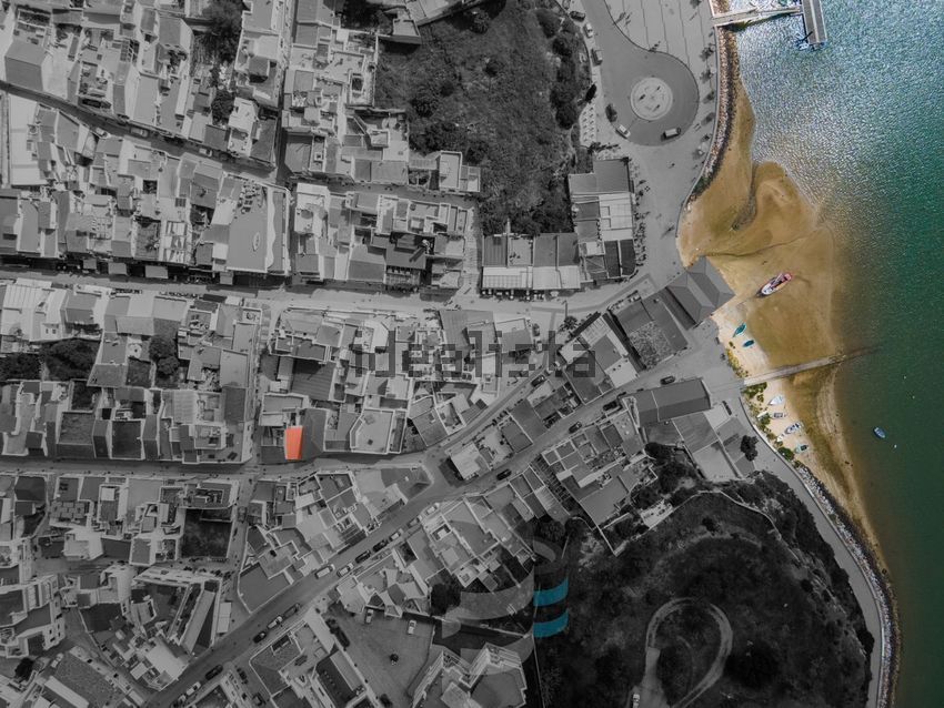 Moradia T1 à venda em Alvor, Portimão — foto 32
