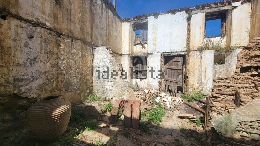 Moradia T0 à venda em Fratel, Vila Velha de Ródão — foto 16