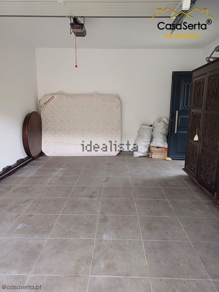 Moradia T2 à venda em Oleiros-Amieira, Oleiros — foto 29