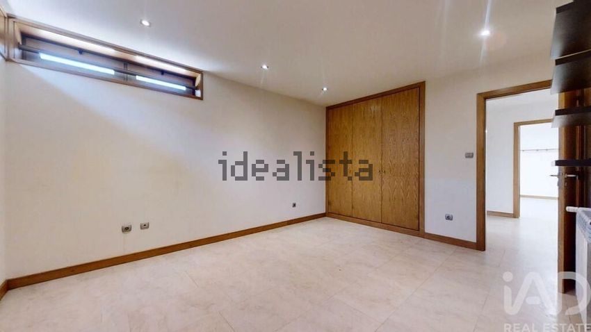 Moradia T4 à venda em Arcozelo, Vila Nova de Gaia — foto 29