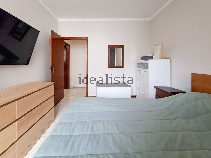 Apartamento T3 à venda em Quarteira, Loulé — foto 21