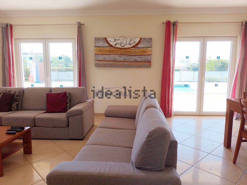 Moradia T4 à venda em Albufeira e Olhos de Água, Albufeira — foto 22