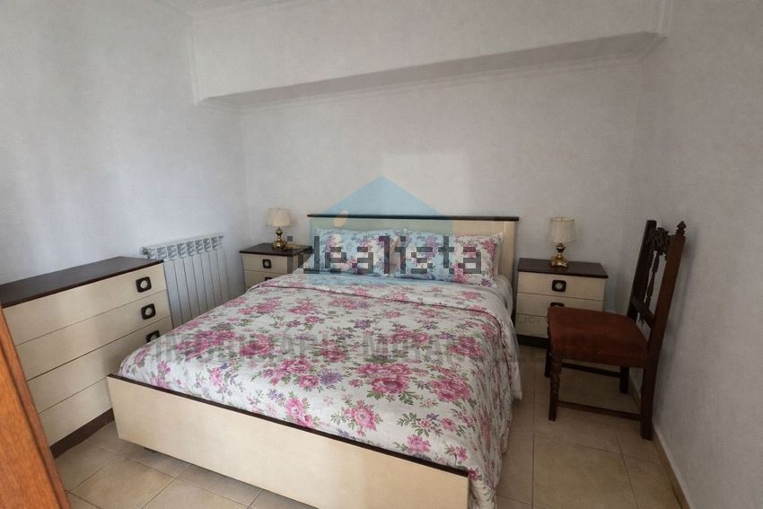 Moradia T3 à venda em Suçães, Mirandela — foto 9