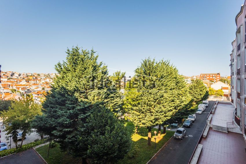 Apartamento T2 à venda em Casal de Cambra, Sintra — foto 9