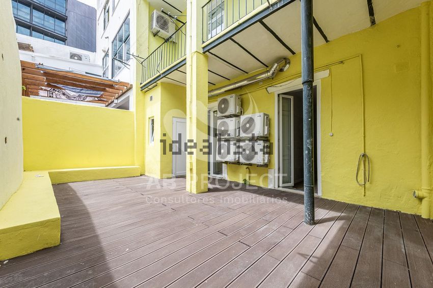 Apartamento T4 à venda em Arroios, Lisboa — foto 23