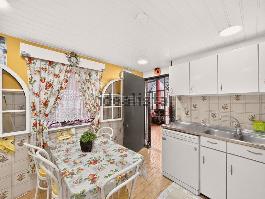 Moradia T2 à venda em São Roque, Funchal — foto 9
