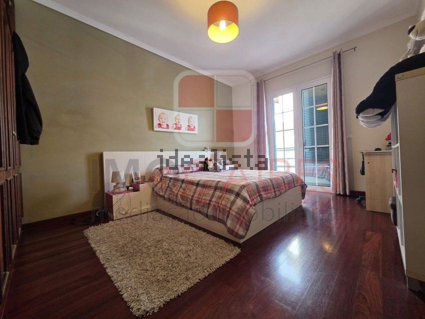 Moradia T3 à venda em Gaula, Santa Cruz — foto 11